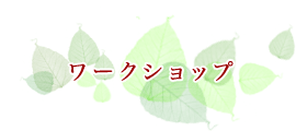 [NVbv